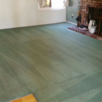 Extreme Carpet Clean - Carpet Cleaning Near Me - Riverside, California Extreme Carpet Clean - Carpet Cleaning Near Me - Riverside, California