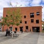 Photo of Mittelpunktbibliothek Köpenick