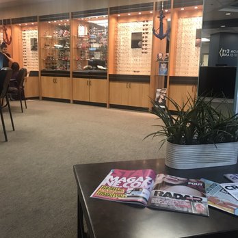 Nevada Eye Physicians - Ophthalmologists Near Me - Las Vegas, Nevada