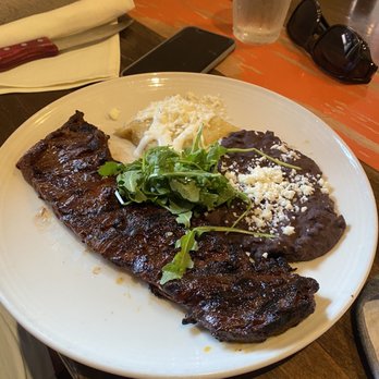 Meso Maya Comida y Copas - Carne Asada - Mexican Near Me - Dallas, Texas Meso Maya Comida y Copas - Carne Asada - Mexican Near Me - Dallas, Texas