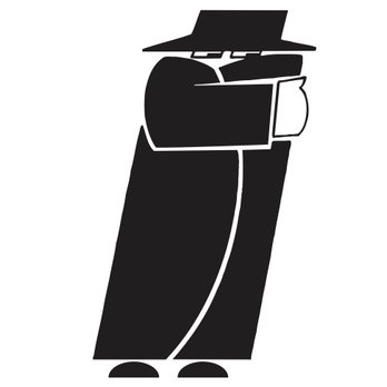 American Data Security - Who's Sharing YOUR Secrets? - Shredding Services Near Me - Oak Park, Michigan American Data Security - Who's Sharing YOUR Secrets? - Shredding Services Near Me - Oak Park, Michigan
