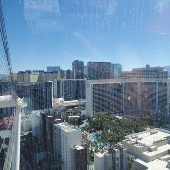 The High Roller - Amusement Parks Near Me - Las Vegas, Nevada The High Roller - Amusement Parks Near Me - Las Vegas, Nevada