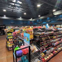 Ventura Market
