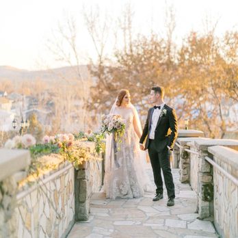Stone Crossing - Venues & Event Spaces Near Me - Boise, Idaho