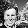 Paul Tollefson - Synergy 1 Lending O'Dette Mortgage Group
