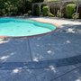 Photo of Northstar Concrete Construction