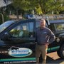 Photo of McPherson Pest Control