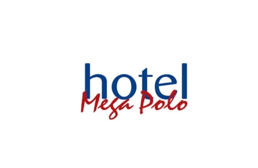 Hotel Mega Polo