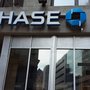 Photo of Chase Bank