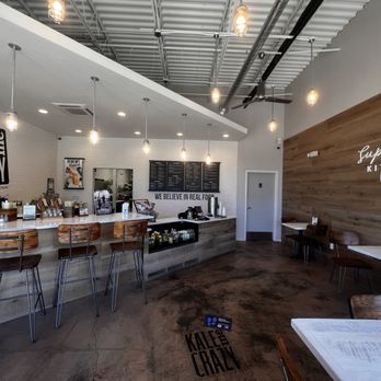 Kale Me Crazy - Juice Bars & Smoothies Near Me - Austin, Texas Kale Me Crazy - Juice Bars & Smoothies Near Me - Austin, Texas