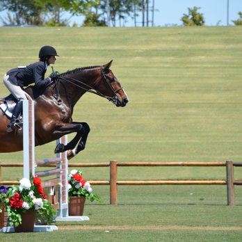 PDM Stables - Horse Boarding Near Me - Bakersfield, California