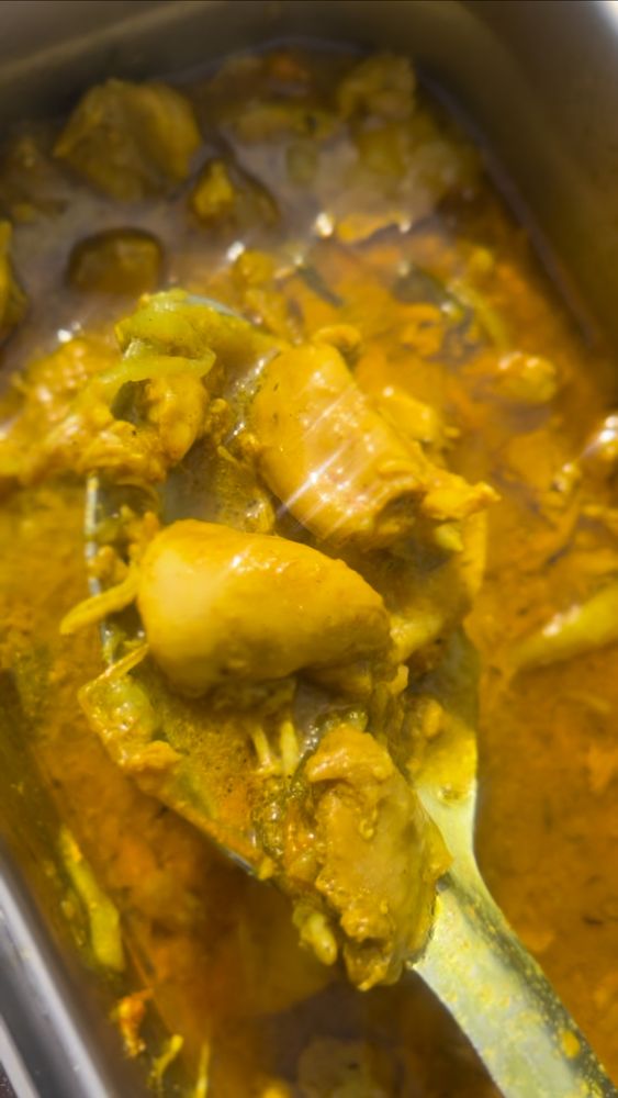 Jermaican Jerkculture Logo