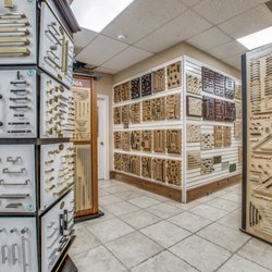 Dallas North Builders Hardware
