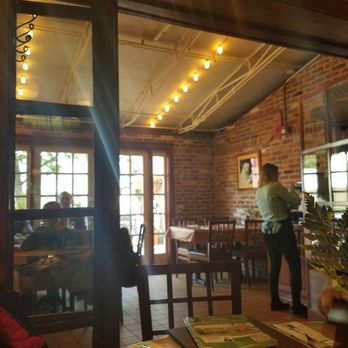 Rams Head Tavern - American Near Me - Annapolis, Maryland Rams Head Tavern - American Near Me - Annapolis, Maryland