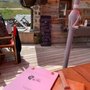 Photo of Chalets de l'Arc