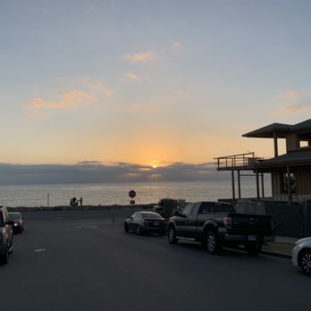 Sunset Cliffs Natural Park - Parks Near Me Sunset Cliffs Natural Park - Parks Near Me