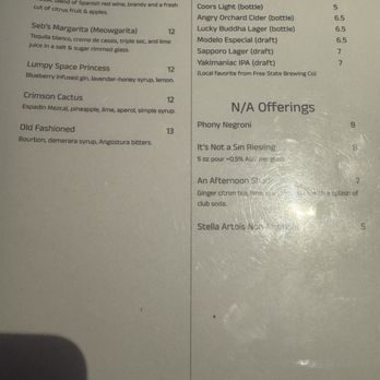 Lucky Seb’s - Menu - Chinese Near Me - Lawrence, Kansas Lucky Seb’s - Menu - Chinese Near Me - Lawrence, Kansas