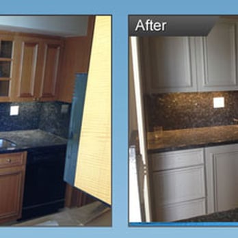 Platinum Refinishing - Refinishing Services Near Me Platinum Refinishing - Refinishing Services Near Me