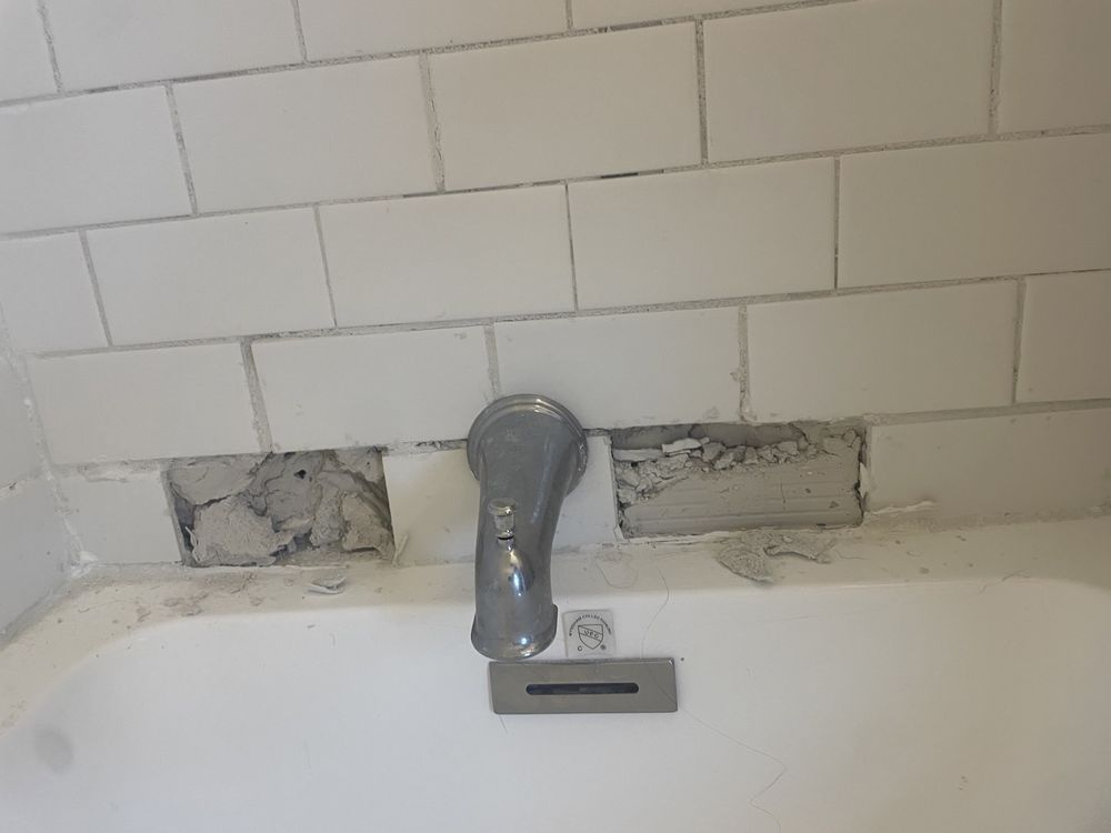 Slide of Like Nu Enterprise