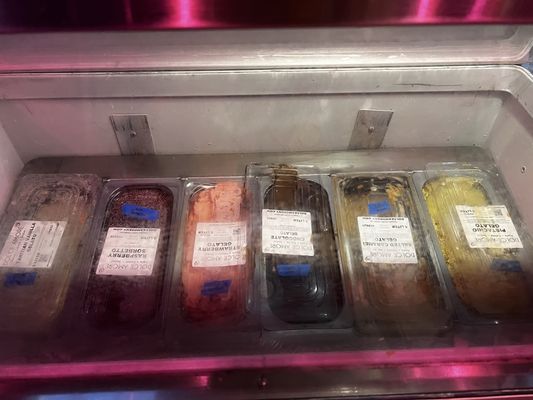 Jolene Jolene by null