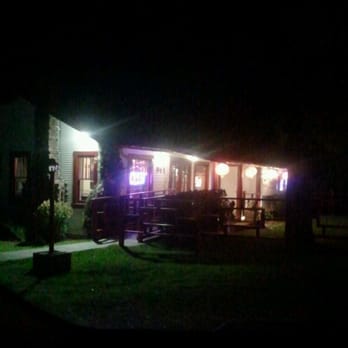 Golden Moon Restaurant - Chinese Near Me - Arroyo Grande, California Golden Moon Restaurant - Chinese Near Me - Arroyo Grande, California