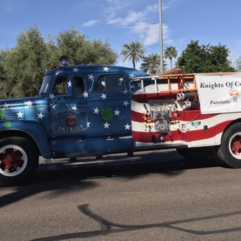 St Patrick's Day Parade & Faire - Festivals Near Me - Phoenix, Arizona St Patrick's Day Parade & Faire - Festivals Near Me - Phoenix, Arizona