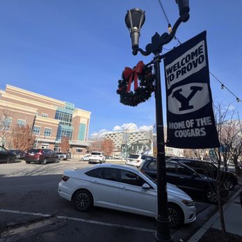 Vegan Sun - Vietnamese Near Me - Provo, Utah