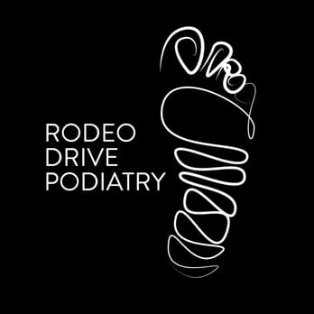 Rodeo Drive Podiatry - Podiatrists Near Me - Beverly Hills, California Rodeo Drive Podiatry - Podiatrists Near Me - Beverly Hills, California