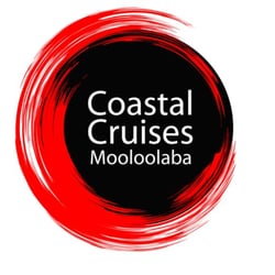 Coastal Cruises Mooloolaba