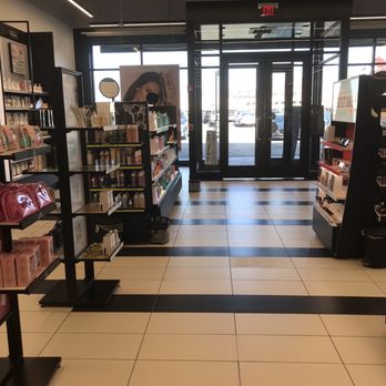 SEPHORA - Center aisle - Cosmetics & Beauty Supply Near Me - Bronx, New York SEPHORA - Center aisle - Cosmetics & Beauty Supply Near Me - Bronx, New York