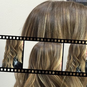 Salon 6sixtyfive - Hair Salons Near Me - Claremont, California Salon 6sixtyfive - Hair Salons Near Me - Claremont, California