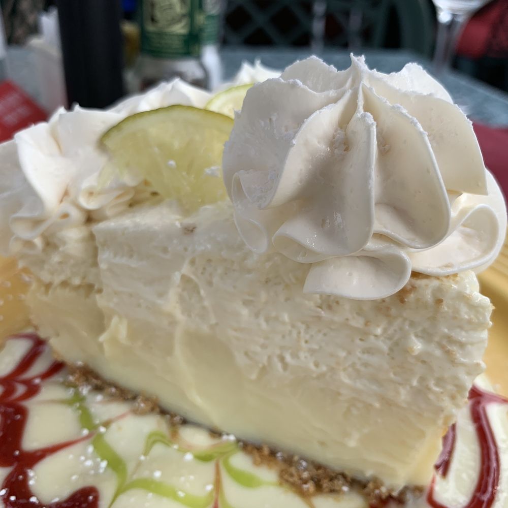 Keylime Bistro - Seafood Near Me - Captiva, Florida Keylime Bistro - Seafood Near Me - Captiva, Florida