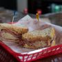 Photo of The Sandwich Spot