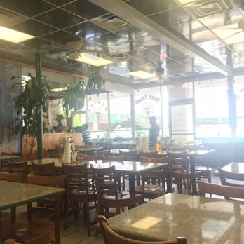 Thien Thanh - Interior - Vietnamese Near Me - Houston, Texas Thien Thanh - Interior - Vietnamese Near Me - Houston, Texas