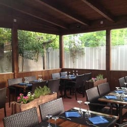 La Trattoria