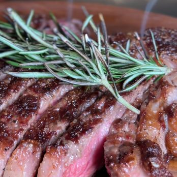 La Cocina at Reforma - 16oz Bone-In Rib Eye Chop - Latin American Near Me - Palm Springs, California La Cocina at Reforma - 16oz Bone-In Rib Eye Chop - Latin American Near Me - Palm Springs, California