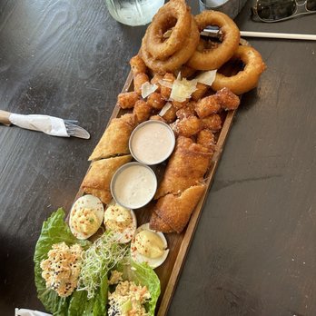 Bite - bite flight - Diners Near Me - Milford, Ohio