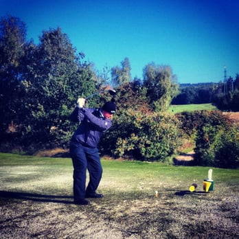 Golf Resort Francesbad - Restaurants Near Me - Hazlov, KA