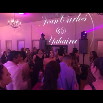 Hacienda Hall - Venues & Event Spaces Near Me - San Bernardino, California Hacienda Hall - Venues & Event Spaces Near Me - San Bernardino, California