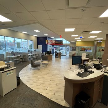 Popular Bank - Banks & Credit Unions Near Me - Newark, New Jersey Popular Bank - Banks & Credit Unions Near Me - Newark, New Jersey
