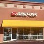 Photo of Aqua Trek Sports