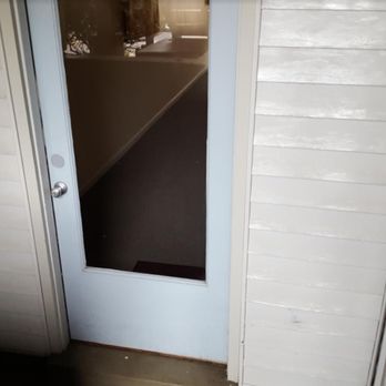 Saint Louis Power Wash - Pressure Washers Near Me Saint Louis Power Wash - Pressure Washers Near Me