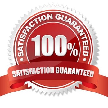 Baker Restoration - Carpet Cleaning Near Me - Schertz, Texas Baker Restoration - Carpet Cleaning Near Me - Schertz, Texas
