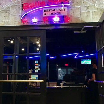 Q Bar & Grill - Bars Near Me - Schiller Park, Illinois Q Bar & Grill - Bars Near Me - Schiller Park, Illinois
