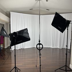 Kelly's Aerial Arts & Fitness