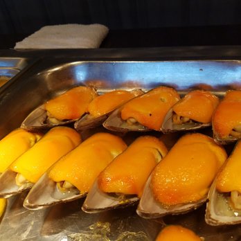 Golden Panda Buffet - Buffets Near Me - Baldwin Park, California Golden Panda Buffet - Buffets Near Me - Baldwin Park, California