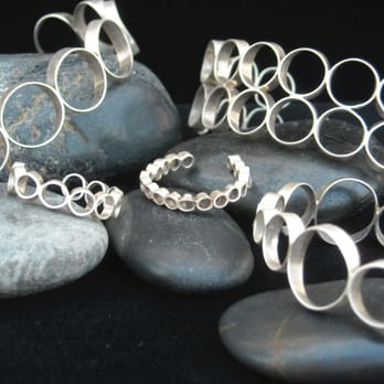 Limbo Jewelry - Fall collection - Jewelry Near Me - Austin, Texas Limbo Jewelry - Fall collection - Jewelry Near Me - Austin, Texas