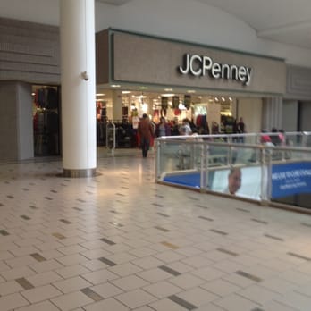 JCPenney - Black Friday - Department Stores Near Me - West Covina, California JCPenney - Black Friday - Department Stores Near Me - West Covina, California