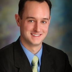 Dermatology & Skin Surgery Institute of North Texas - Brent Spencer, MD