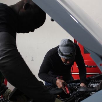 Reginald's Auto Repair - We work to get it fixed right - Auto Repair Near Me - North Logan, Utah Reginald's Auto Repair - We work to get it fixed right - Auto Repair Near Me - North Logan, Utah